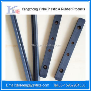 Alibaba productos extruido mc nylon hoja 2015 the best selling made in china - Product Image 1