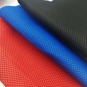 Tissu maille 100% polyester désossé, élastique avec éponge et maille, housses pour sièges de train, de bus, nouvelle collection - Product Image 2