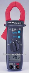 Herramienta de medición digital de AC DC - Product Image 2