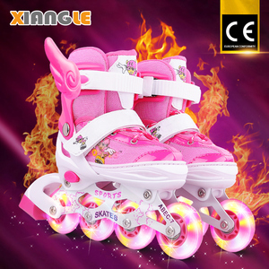 Útil más barato zhengjiang soy <span class=keywords><strong>Luna</strong></span> pantines para el entretenimiento al aire libre - Product Image 2
