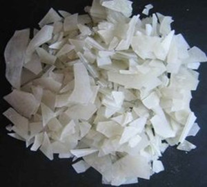Stabilizzatore Termico in <span class=keywords><strong>PVC</strong></span> Senza Piombo e Senza Polvere per Prodotti Chimici Cartari e Additivi Petroliferi - Product Image 1