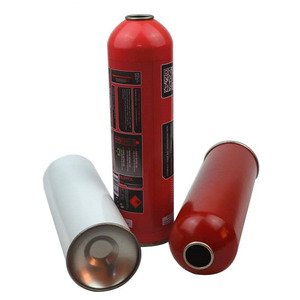 <span class=keywords><strong>Mapp</strong></span> <span class=keywords><strong>bombola</strong></span> del <span class=keywords><strong>gas</strong></span>/butano <span class=keywords><strong>bombola</strong></span> di <span class=keywords><strong>gas</strong></span>/propano <span class=keywords><strong>bombola</strong></span> di <span class=keywords><strong>gas</strong></span> - Product Image 1