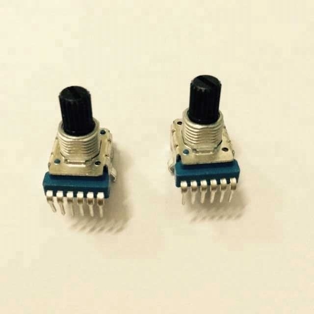 Потенциометр для усилителя. Потенциометр alps 4,7 kohm. Potentiometer 50k connect. Потенциометр для усилителя. Tpa3110 с модулем блютуз регулятор громкости.