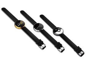 DM360 inteligente reloj del Ritmo Cardíaco monitor de fitness rastreador Ios y Android todos compatibles inteligente reloj dm360 - Product Image 4