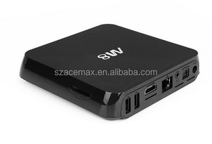 Cần Acemax M8 miễn phí xem phim youtube cho người lớn thông minh - Product Image 3