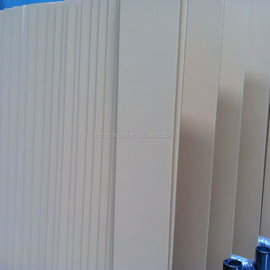 Usine prix <span class=keywords><strong>latte</strong></span> pour stores en <span class=keywords><strong>bois</strong></span> fabriqués en chine - Product Image 3