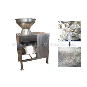 Machine à broyer la noix de <span class=keywords><strong>coco</strong></span> / Machine à râper la noix de <span class=keywords><strong>coco</strong></span> / Râpe à noix de <span class=keywords><strong>coco</strong></span> - Product Image 1