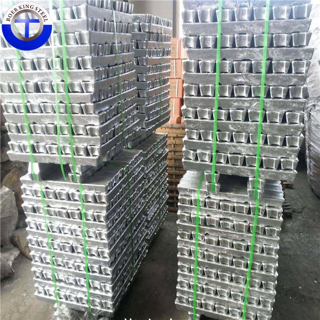 鉛 インゴット 約23.9kg 鉛 インゴット 約23.9kg 鉛インゴット鉛インゴット99.9% 純粋な