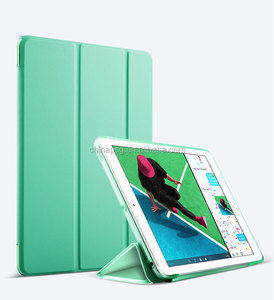 Custodia in pelle pu con supporto Ultra sottile per <span class=keywords><strong>ipad</strong></span> custodia per ipad234 custodia per <span class=keywords><strong>ipad</strong></span> <span class=keywords><strong>2</strong></span> 3 4 con angolo flessibile - Product Image 4