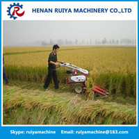 Mini machine à riz électrique haute efficacité, outil de découpe de riz comprimé