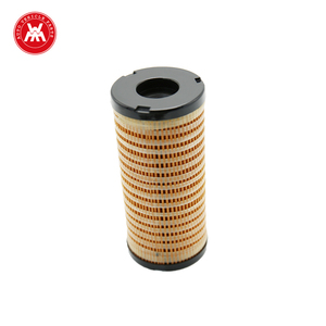ตัวกรองเชื้อเพลิง26560201สำหรับ Massey Ferguson <span class=keywords><strong>MF</strong></span> เครื่องกำเนิดไฟฟ้าเครื่องจักรกลการเกษตรรถแทรกเตอร์ดีเซลอะไหล่เครื่องยนต์ - Product Image 3
