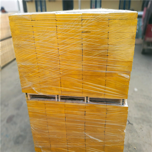 Chất lượng cao <span class=keywords><strong>OSHA</strong></span> nhiều lớp thông lvl giàn giáo Hội Đồng Quản Trị - Product Image 4