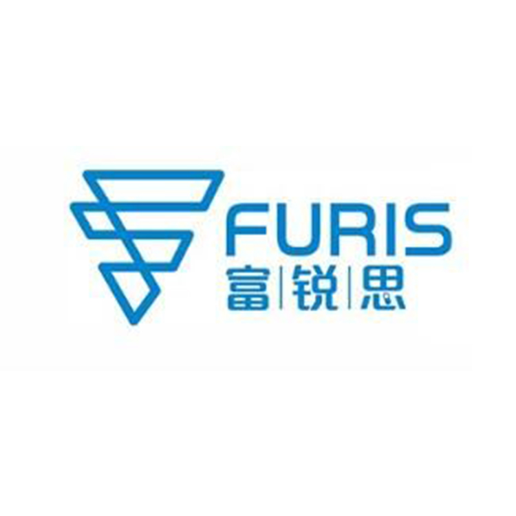 Ruian Furis Machinery Co.,Ltd logo