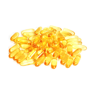 Лучшая цена Аттестованные GMP <span class=keywords><strong>DHA</strong></span> 50% ребенок Рыбий Жир softgel для детей - Product Image 4