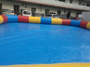 <span class=keywords><strong>Grande</strong></span> <span class=keywords><strong>piscine</strong></span> <span class=keywords><strong>gonflable</strong></span> à vendre/<span class=keywords><strong>piscine</strong></span> <span class=keywords><strong>gonflable</strong></span>/<span class=keywords><strong>prix</strong></span> bas location de <span class=keywords><strong>piscine</strong></span> <span class=keywords><strong>gonflable</strong></span> - Product Image 3