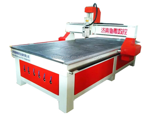 에이전트 원 CNC 나무 라우터 1,325 진공 흡입 테이블. CNC 나무 조각 기계 <span class=keywords><strong>furnirure</strong></span> 4.5kw 스핀들