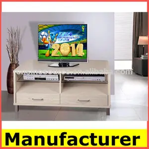 Relógio wworld copa brasil 2014 o mais adequado e suporte de tv de mesa com rodas, madeira tv stands de design
