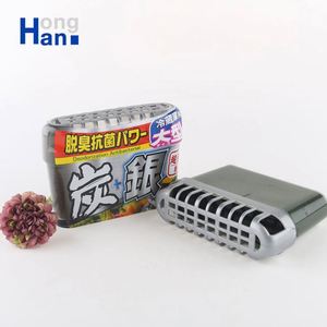 Mercato popolare <span class=keywords><strong>deodorante</strong></span> <span class=keywords><strong>per</strong></span> <span class=keywords><strong>ambienti</strong></span> naturali duraturi in vendita - Product Image 1