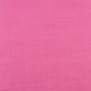 Tissu en lin de grande largeur en viscose tissé de haute qualité pour vêtements aux États-Unis - Product Image 5