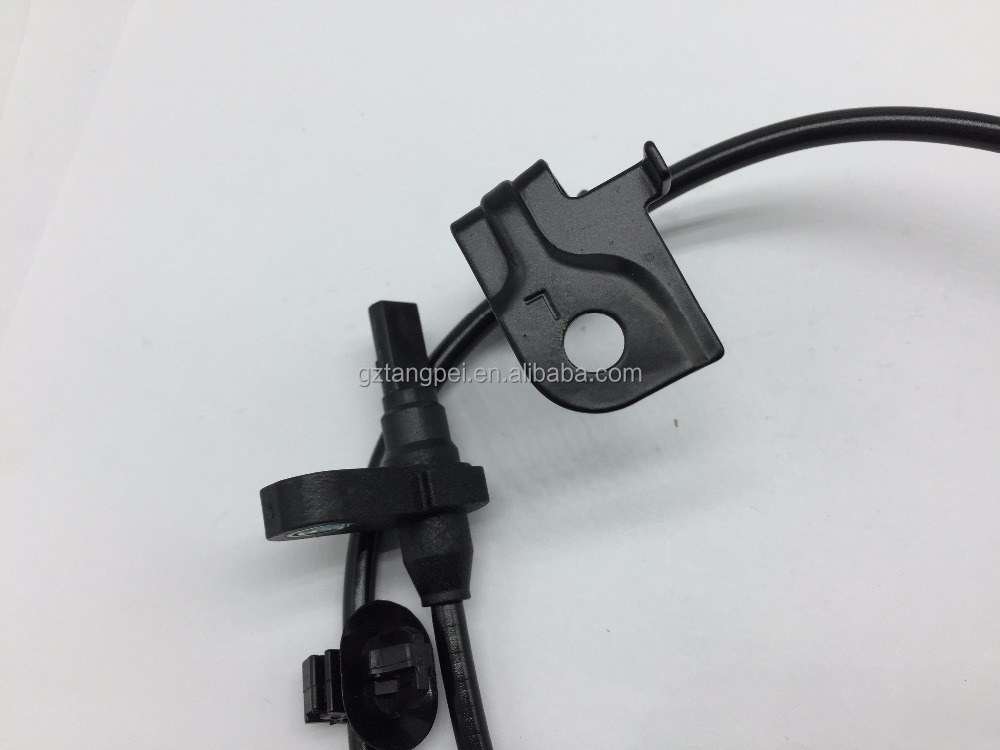 ABS Wheel Speed Sensor OEM 89543-52030 8954352030 by Tangpei