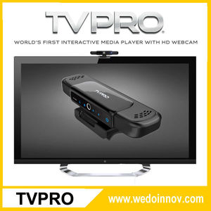 tvpro venta al <span class=keywords><strong>por</strong></span> mayor a partir de la electrónica inteligente para <span class=keywords><strong>tv</strong></span> en alibaba express - Product Image 1