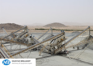 <span class=keywords><strong>Multi</strong></span> <span class=keywords><strong>Deck</strong></span> Thông Tư Nghiêng Rung Màn Hình Với Máy Nghiền Màn Hình Lưới - Product Image 5