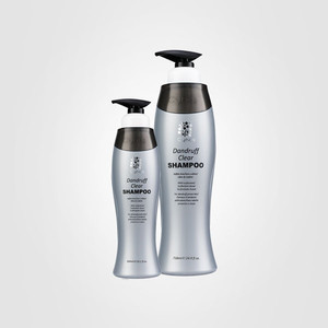 CYNOS OEM-champú natural <span class=keywords><strong>para</strong></span> <span class=keywords><strong>la</strong></span> pérdida de cabello, 300ml/500ml - Product Image 4