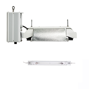 Lámpara de Cultivo <span class=keywords><strong>HPS</strong></span> Hidropónica de Doble Extremo de 1000w de la Mejor Calidad - Product Image 5
