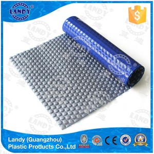 Mantenimiento Simple y de Bajo costo de <span class=keywords><strong>piscina</strong></span> al aire libre ducha desagüe en el suelo <span class=keywords><strong>cubierta</strong></span> de aluminio - Product Image 2