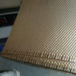 3784 barco materiales de construcción aislamiento eléctrico tejido tela de fibra de vidrio <span class=keywords><strong>C</strong></span> itinerante - Product Image 1