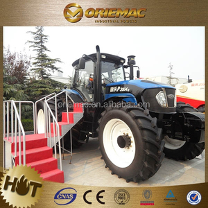 Venta caliente para foton <span class=keywords><strong>lovol</strong></span> tractor fabricantes precio de venta es el más bajo - Product Image 1