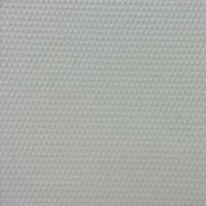 Protección del Medio Ambiente Pvc azulejo del piso <span class=keywords><strong>de</strong></span> vinilo que cubre Pvc deportes piso hoja para cancha <span class=keywords><strong>de</strong></span> baloncesto - Product Image 2