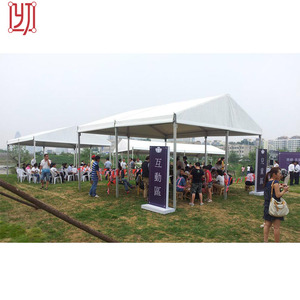 <span class=keywords><strong>Precio</strong></span> <span class=keywords><strong>de</strong></span> fábrica partido canopy <span class=keywords><strong>6x3</strong></span>/6x9/6x12 m - Product Image 1