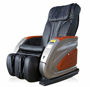 Airport <span class=keywords><strong>Vending</strong></span> <span class=keywords><strong>Massage</strong></span> stuhl für Papiergeld - Product Image 2