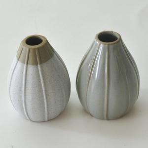 Ornamenti in <span class=keywords><strong>ceramica</strong></span> unici nuove idee di prodotto 2023 a buon mercato piccolo vaso di fiori in <span class=keywords><strong>ceramica</strong></span> rustica per la decorazione della casa - Product Image 3