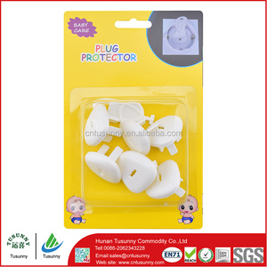 2016 de la alta calidad bebé <span class=keywords><strong>outlet</strong></span> cubre china - Product Image 5