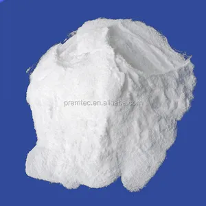 고품질 Carboxyl 메틸 Cellulosesodium (CMC)/나트륨 CMC