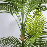Chinese Artificial Plant, Palm Tree, Factory, New, Cheap