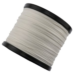 Ligne <span class=keywords><strong>de</strong></span> pêche tressée en UHMWPE <span class=keywords><strong>de</strong></span> 1000 m, <span class=keywords><strong>fil</strong></span> tressé <span class=keywords><strong>de</strong></span> 2,5 à 3 mm <span class=keywords><strong>de</strong></span> <span class=keywords><strong>diamètre</strong></span>, 16 brins, flottante, pour utilisation en lac, haute résistance, ligne pour gros poissons - Product Image 4