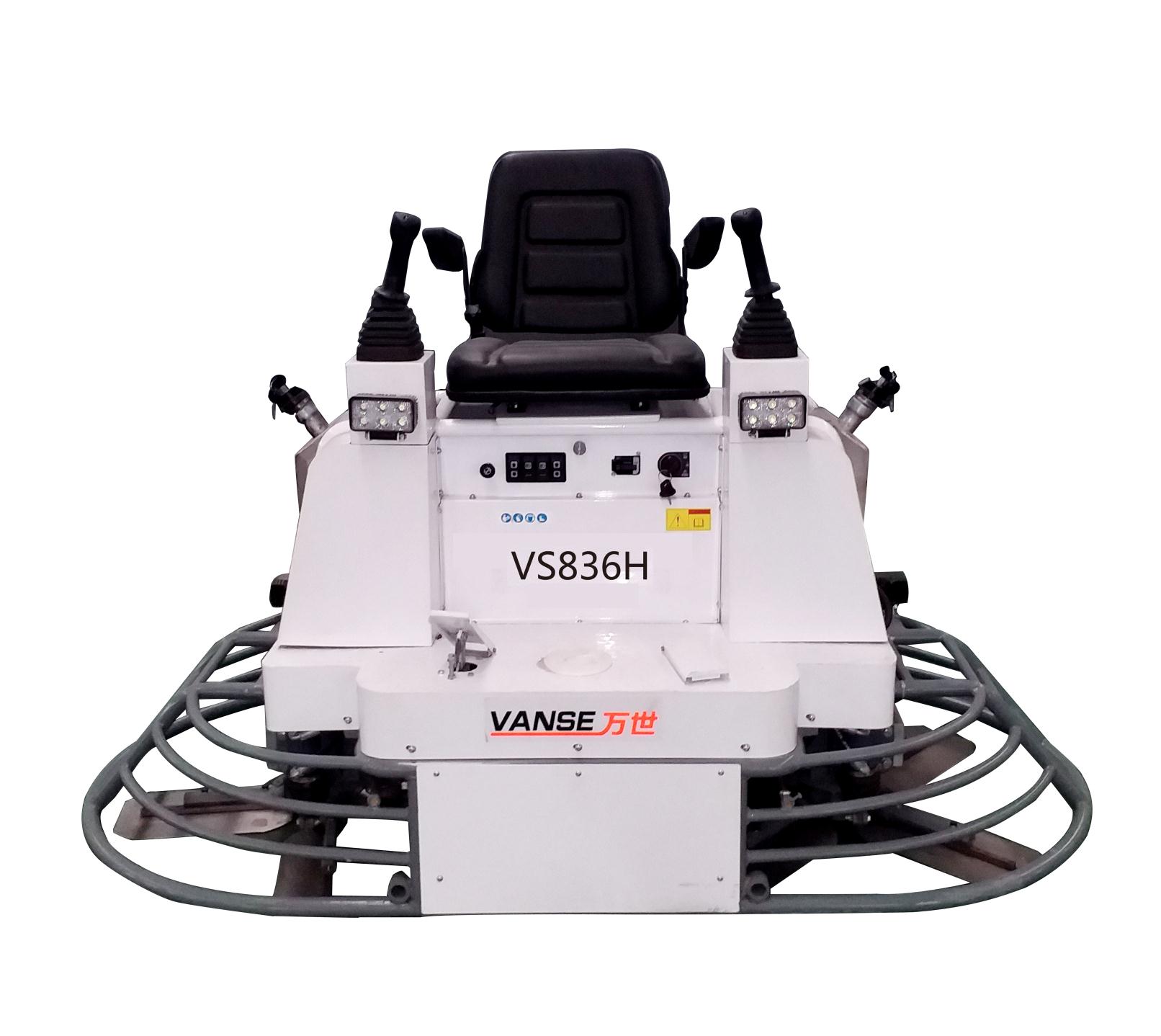 Китайский гидравлический ездить на затрите