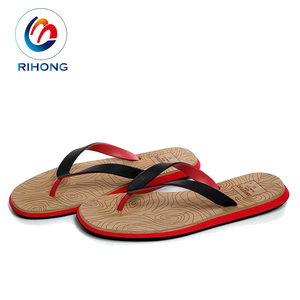 <span class=keywords><strong>Chanclas</strong></span> con grabado personalizado <span class=keywords><strong>para</strong></span> <span class=keywords><strong>hombre</strong></span>, diseño <span class=keywords><strong>de</strong></span> <span class=keywords><strong>marca</strong></span>, promoción, gran oferta - Product Image 6