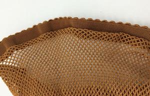 BT00032 Studio Medias Básicas sin Costuras de Red Latina <span class=keywords><strong>para</strong></span> <span class=keywords><strong>Niñas</strong></span> - Product Image 5