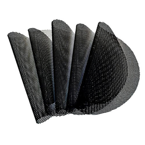 LFGB תנור בישול רשת מנגל גריל רשת למכירה - Product Image 4