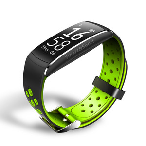 <span class=keywords><strong>En</strong></span> <span class=keywords><strong>vrac</strong></span> smart montre téléphone montre-bracelet téléphone avec tv nouveau produit - Product Image 6