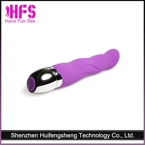 Volwassen seksspeeltje Siliconen vibrators vagina Diverse Snelheid Sex Vibrator Prijs voor womam