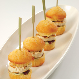 Herramientas <span class=keywords><strong>de</strong></span> barbacoa parrilla pinchos chino/palos con <span class=keywords><strong>precio</strong></span> barato - Product Image 4