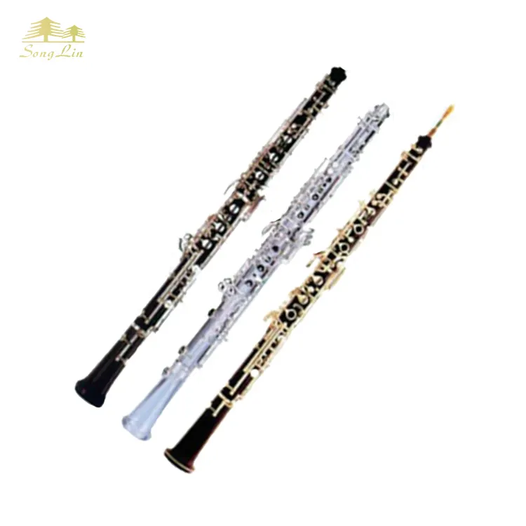 Automatic Oboe China Trade,Buy China Direct From Automatic Oboe 