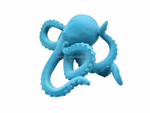 Custom Complex Moderne Hars Stroomden <span class=keywords><strong>Octopus</strong></span> Sculptuur Of Beeldje - Product Image 3
