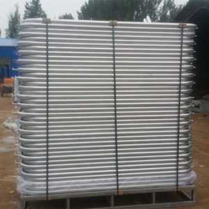 çıkarılabilir/çıkarılabilir ayak kalabalık kontrolü bariyer( alibaba altın tedarikçi/doğrudan fabrika fiyat/iso9001) - Product Image 6