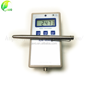 Balance Gesunder Metalls kalar Negative Ionen Nano <span class=keywords><strong>Wand</strong></span> Pen - Product Image 6